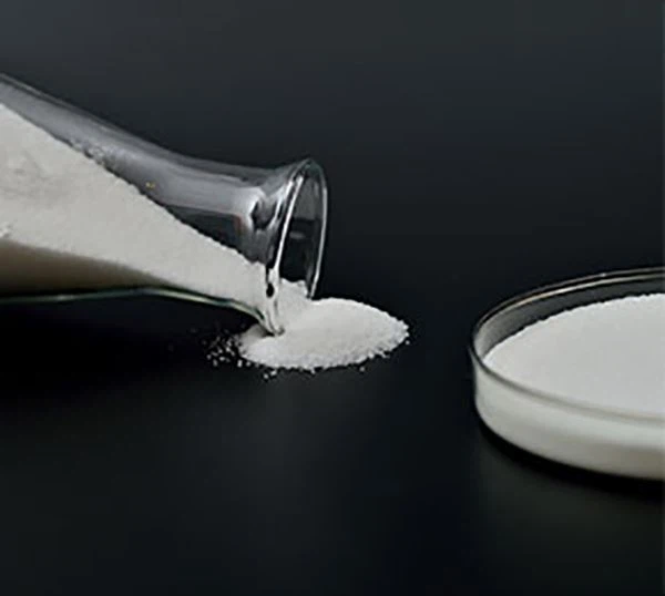 Calcium Stearyl Lactylate