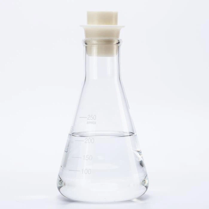 Propylene Glycol Industrial Grade CAS NO. 57-55-6
