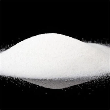 Хліб поліпшується