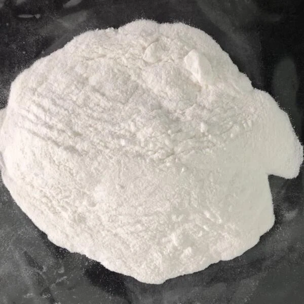 Diacetyl Tartaric Acid Esters Of Mono- And Diglycerides 80% DATEM With Anticaking Agent E472e