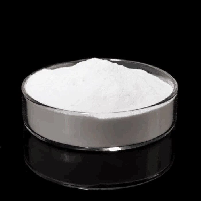 Glyceryl Monostearate GMS E471 Використання у випічці