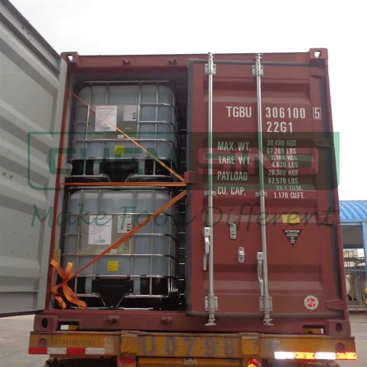 Hot Selling Sorbitan Monostearate Span 20 Emulsifier E493