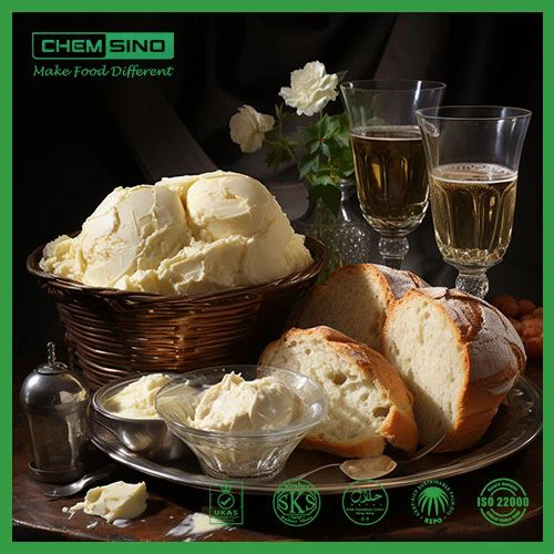 Natamycin 100mg Powder in Food For Sale Online
