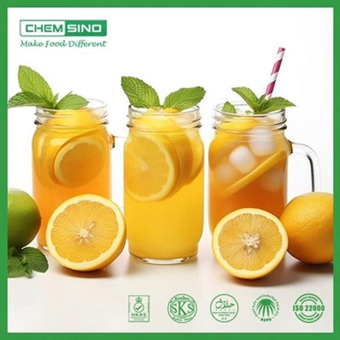 Харчова добавка DMG Пластівці Дистильовані моногліцериди Пластівці CAS № 123-94-4