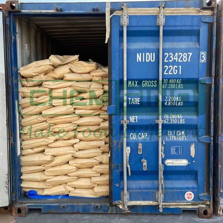 Surfactant Agriculture CAS NO.26402-22-2