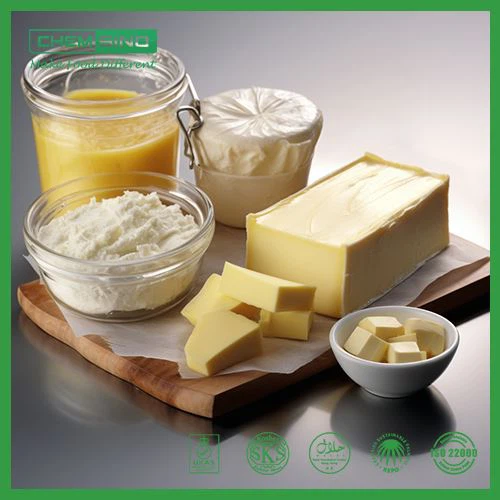 USP Grade MPG Propylene Glycol CAS:57-55-6