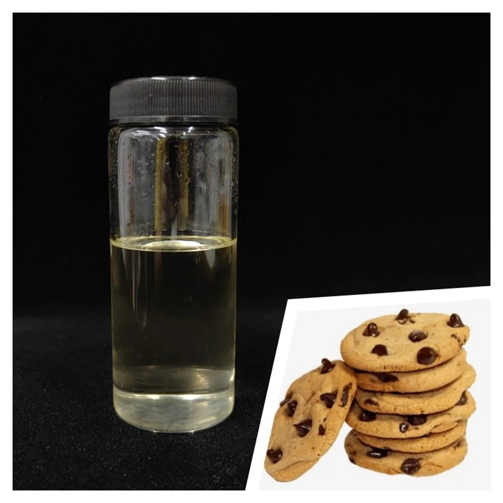 High-Quality Acetylated Mono- and Diglycerides