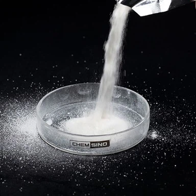 Додайте SSL100 відсотків до свого рецепту морозива для покращення кремоподібності та стабільності