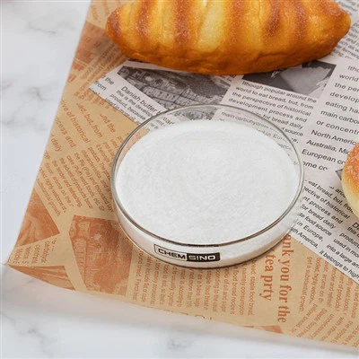 GMS90 - Універсальний інгредієнт для різних застосувань