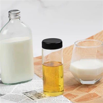 Рідкі полісорбати: екологічно чисте рішення емульгатора для промислових CAS NO.9005-65-6Застосування