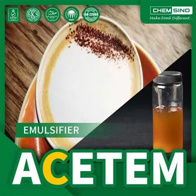 ХАЛАЛЬНИЙ ДОСТУП