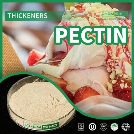 Photo (PECTIN) CHEMSINO4